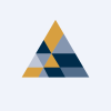 North Peak Resources Ltd