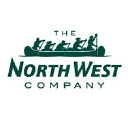The North West Co Inc Ordinary Shares (Variable Voting)
