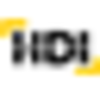 Northcliff Resources Ltd
