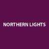Northern Lights Resources Corp