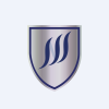 Northern Shield Resources Inc