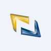 Northern Superior Resources Inc