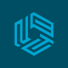 Northstar Clean Technologies Inc