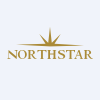 Northstar Gold Corp