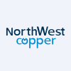 Northwest Copper Corp