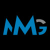 Nouveau Monde Graphite Inc