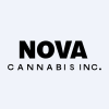 Nova Cannabis Inc Ordinary Shares