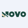 Novo Resources Corp