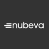 Nubeva Technologies Ltd