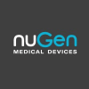 NuGen Medical Devices Inc