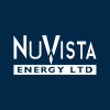 NuVista Energy Ltd