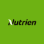 Nutrien Ltd