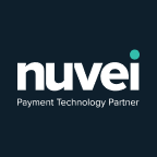 Nuvei Corp