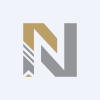 NV Gold Corp