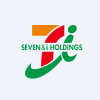 Ocumetics Technology Corp