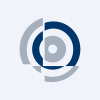 Olivut Resources Ltd
