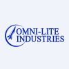 Omni-Lite Industries Canada Inc