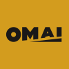 Omai Gold Mines Corp Ordinary Shares