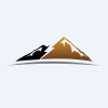Omineca Mining and Metals Ltd