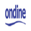 Ondine Biomedical Inc Common Share