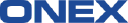 Onex Corp Shs