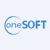 OneSoft Solutions Inc