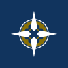 Opawica Explorations Inc