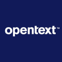 Open Text Corp