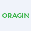 Oragin Foods Inc
