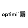 Optimi Health Corp
