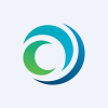Orbite Technologies Inc Class A