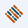Orezone Gold Corp