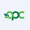 Organic Potash Corp