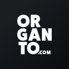 Organto Foods Inc