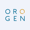 Orogen Royalties Inc