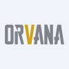 Orvana Minerals Corp