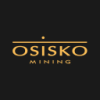 Osisko Mining Inc