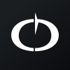 Osisko Development Corp Ordinary Shares