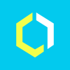 OverActive Media Corp
