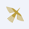 PPX Mining Corp