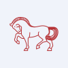 Palamina Corp