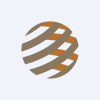 Pan Global Resources Inc