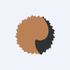 Pangolin Diamonds Corp