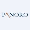Panoro Minerals Ltd