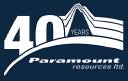 Paramount Resources Ltd Class A
