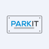 Parkit Enterprise Inc