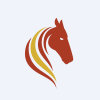 Pasofino Gold Ltd