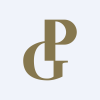 Patagonia Gold Corp