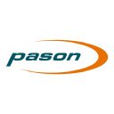 Pason Systems Inc