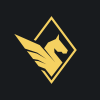 Pegasus Resources Inc